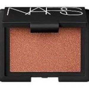 NIB ✅ Nars Blush #SAVAGE (4080) Full Size ✨ NEW IN BOX